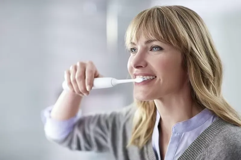 nachhaltige zahnpflege zahnbürste
